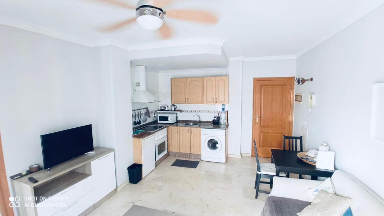 Upscale***Las Canteras Beach***Balcony Appartement Las Palmas Buitenkant foto